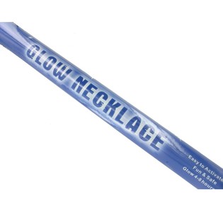 MEGA V&Auml;RVILISED VALGUSPULGAD (70 tk)