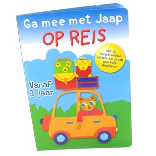 Kleepsudega juturaamat (12 tk)