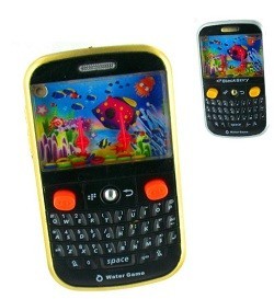 Mobiiltelefoni Veem&auml;ng (24 tk)