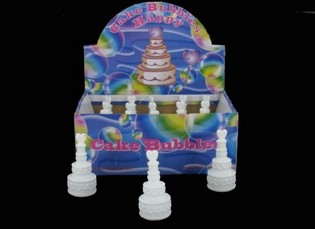 Pulma Seepimullid - Pulmatort (24 tk)
