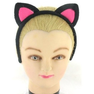 KASSIK&Otilde;RVA JUUKSEV&Otilde;RU KITTY (11 tk)
