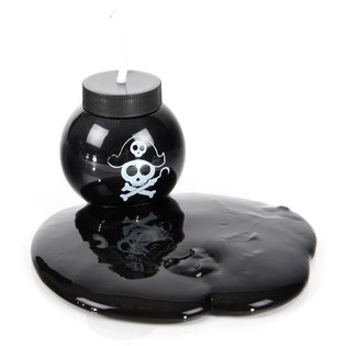 SLIME LIMA POMMIS (12 tk)