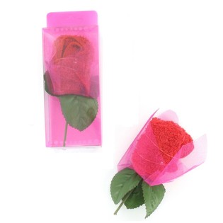 Roosikujuline r&auml;tik (2 tk)