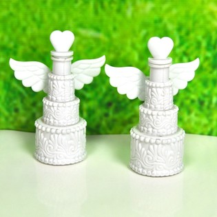 PULMA SEEBIMULLID TIIBADEGA (12 tk)