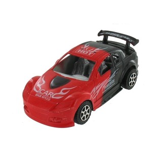 H&otilde;&otilde;rdej&otilde;ul T&ouml;&ouml;tav M&auml;nguauto Super High Speed (24 tk)