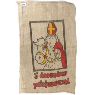 Suur Juttkott J&otilde;uluvanale ja P&auml;kapikkudele