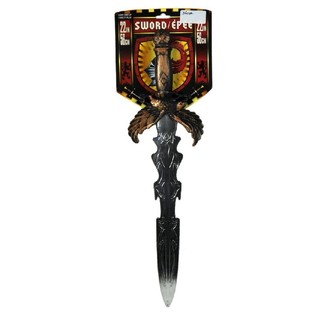 R&uuml;&uuml;tlim&otilde;&otilde;k Kaardil 56cm (6 tk) | Hulgim&uuml;&uuml;k