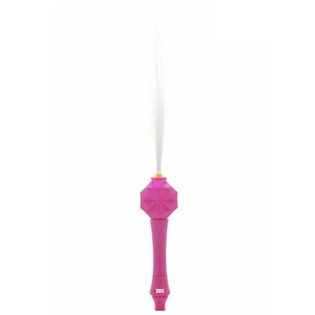 Valguskiududega LED-valguskepp (12 tk)