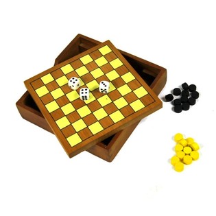 PUIDUST KABE (12 tk)