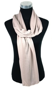 Ibiza Stiilis Sall Taupe (1 tk)