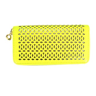 Neonkollane Rahakott (1 tk) | Ibiza Stiil