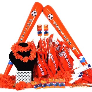 SUPER MIX KOMPLEKT 2014. AASTA MM-IKS (200 tk)