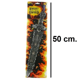 Suur m&auml;ngupussnuga kaardil (6 tk)