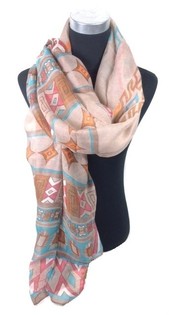Sall Taupe (1 tk)