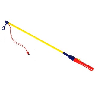 Laternakepp (12 tk)