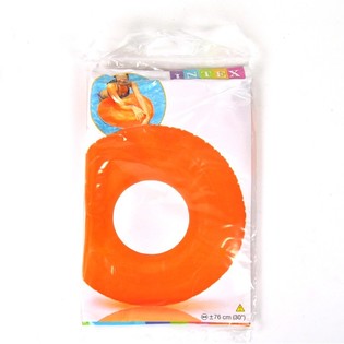 Ujumisr&otilde;ngas Lastele 75 cm (12 tk)