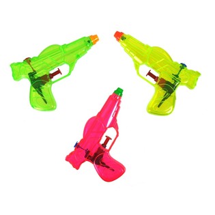Veepüstol 14 cm (19 tk)