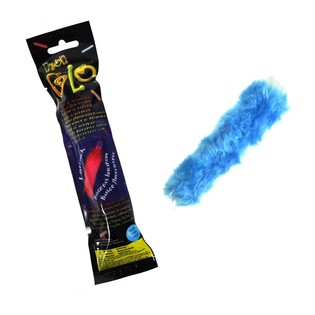 Plüüšist Helendav Pulk Glowstick (48 tk)