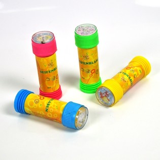 Seepimullid 50ml (48 tk)