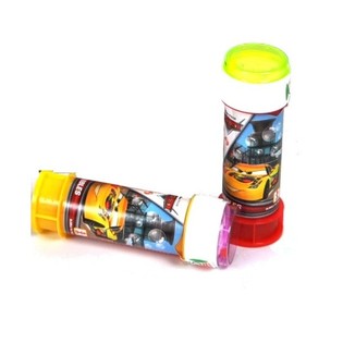 Disney Cars Seebimullid (36 tk) | Hulgimüük
