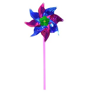 TUULEVESKID 37 CM (50 tk)