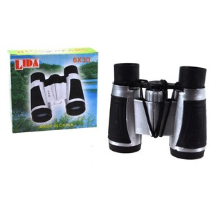 BINOKKEL (6 tk)