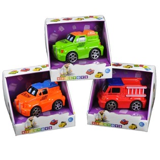 INERTSAUTO KARBIS (12 tk.)