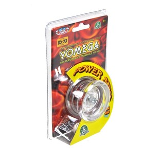 YOMEGA TRIKI-JOJO (12 tk)