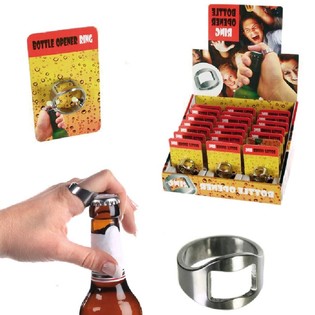 &Otilde;lleavaja S&otilde;rmus Display-karbis (24 tk)