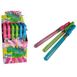 MULLITAJA KEPP EKRAANIL 36 CM (24 tk)
