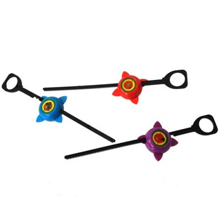 VÄIKESED VURRID (60 tk)