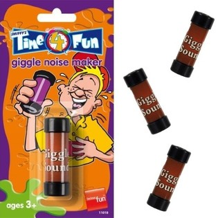 SMIFFY'S KIKATAV M&Uuml;RAPULK KAARDIL (12 tk)