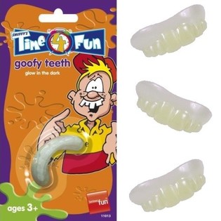 SMIFFY'S PIMEDAS HELENDAVAD HAMBAD (12 tk)