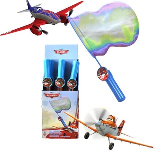 DISNEY PLANES Seebimulli-m&otilde;&otilde;k, 37 cm ! (12 tk)