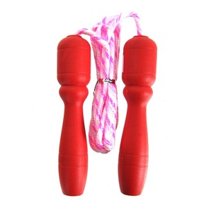 H&Uuml;PPEN&Ouml;&Ouml;R (12 tk)