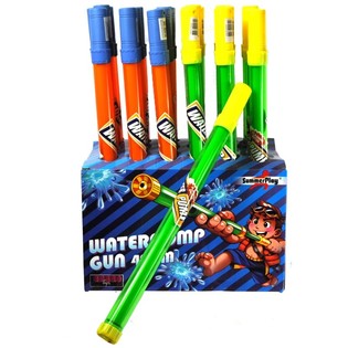 Veesuurt&uuml;kk displeis 40 cm (24 tk)