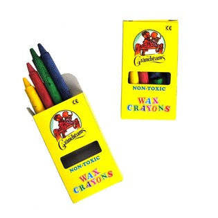 4 VAHAKRIITI KARBIS (25 tk)