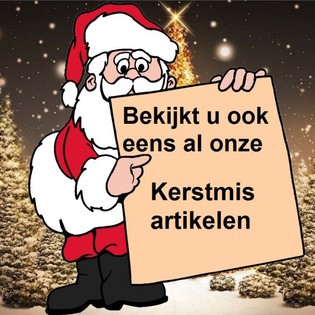 VIHJE - VAATA MEIE J&Otilde;ULUTOOTEID KOHE