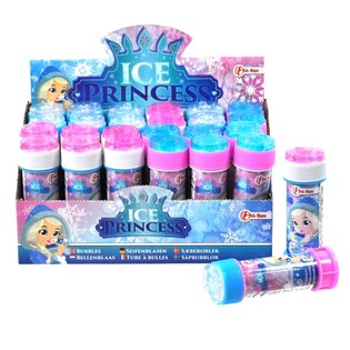 ICE PRINCESS MULLITAJA DISPLEIL (22 tk)