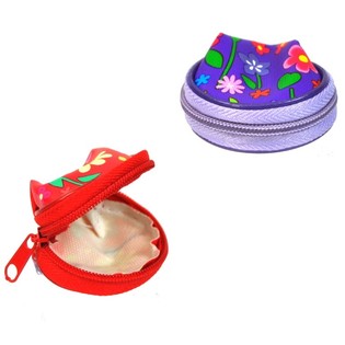 Mini Pinal / Tasku (50 tk)
