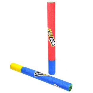 Vahtplastist veekahur 40 cm (43 tk)