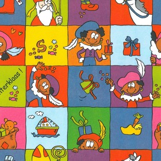 *** L&Otilde;PUM&Uuml;&Uuml;K *** MEGA RULL SINTERKLAASI PAKKEPABERIT 250 MEETRIT !!!
