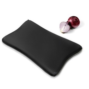 NUANCE - HOMMIKUS&Ouml;&Ouml;GI LAUDADE KOMPLEKT, 2 TK (1 komplekt)