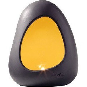 Menu Magma Stone Seisev Teek&uuml;&uuml;nlahoidja 20 cm (1 tk)