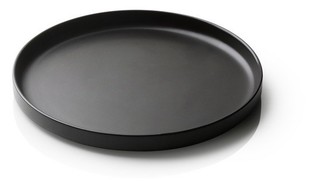 MENU - 2-osaline k&otilde;rvaltalrikute komplekt (Side Plate), 17 cm