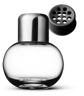 MENU - Lauapurgike Pod Shaker suurte aukudega (1 tk)