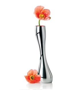 NUANCE - BALANCE VAAS (1 tk)