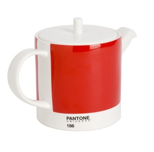 PANTONE - Kohvi- / Teekann 850 ml (1 tk)