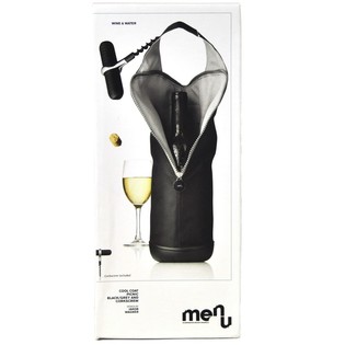MENU - COOL COAT PICNIC Jahutuskott Korgitseriga (1 tk)