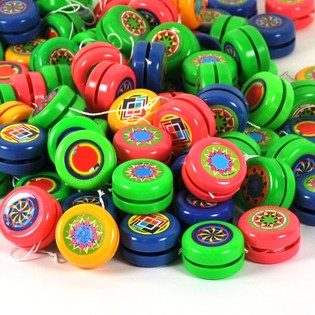 JOJO &Otilde;NNELOOSILE (100 tk)